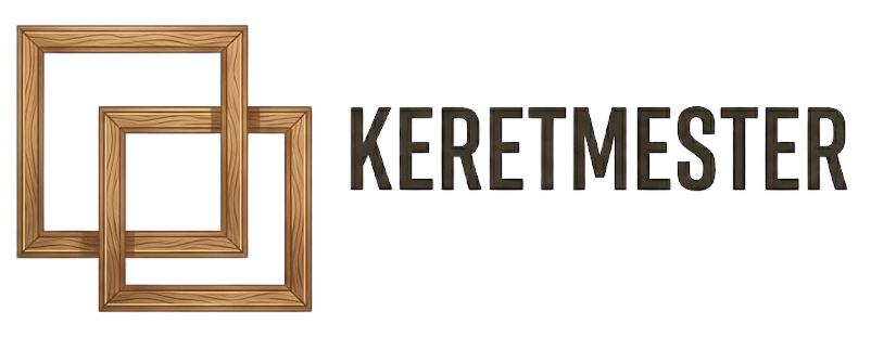 keretmester-logo